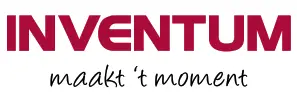 INVENTUM logo 1