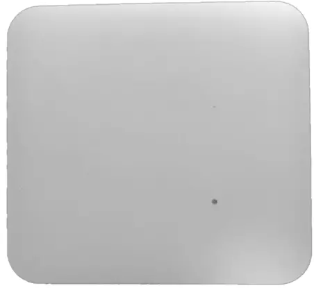 inpixon INPX5000 Indoor Positioning Solution