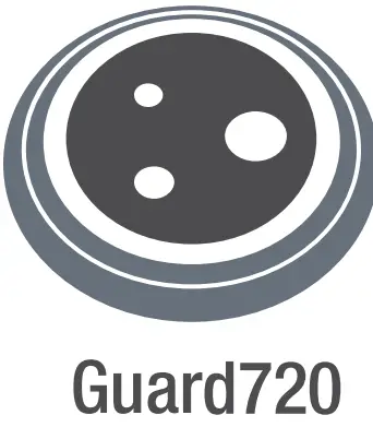 PERFECT ENTERPRISES PAC009 Video Door Bell - Fig 5