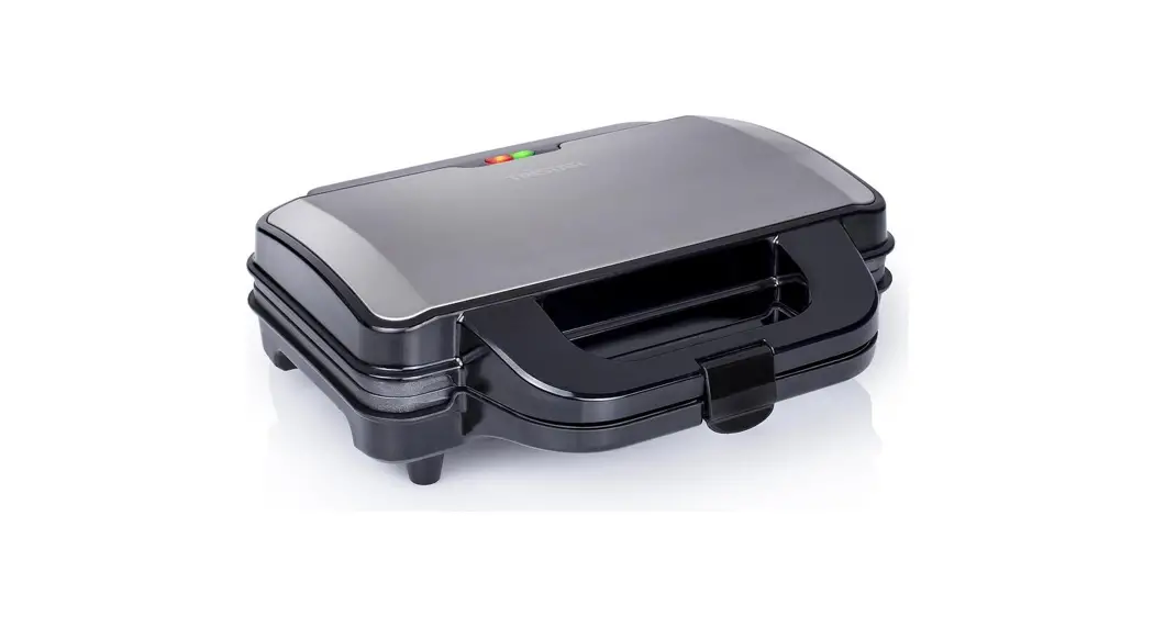 Camry Cr 3060 Sandwich Toaster User Manual