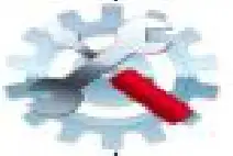 camry CR 3060 Sandwich Toaster - fig 111