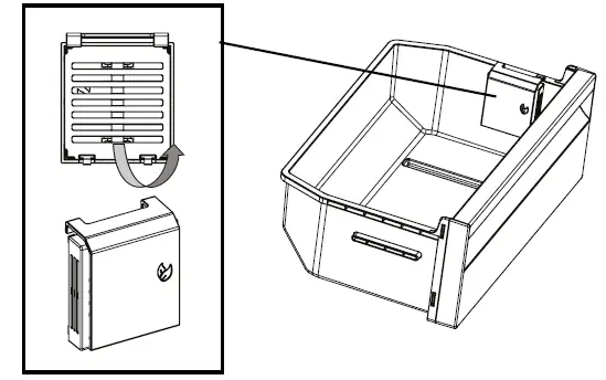 INVENTUM-IKV1788S-Refrigerator-with-Freezer-fig6