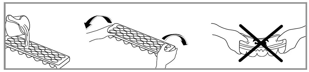 INVENTUM-IKV1788S-Refrigerator-with-Freezer-fig7