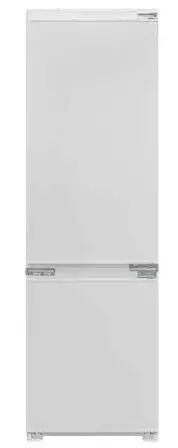 INVENTUM-IKV1788S-Refrigerator-with-Freezer-image