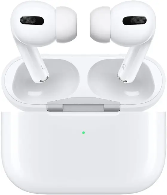 Jiangxi Sunwe Industrial V40073W TWS Earbuds with Charging Case