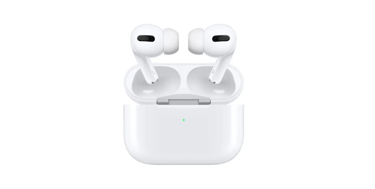 Jiangxi Sunwe Industrial V40073w Tws Earbuds With Charging Case User Manual