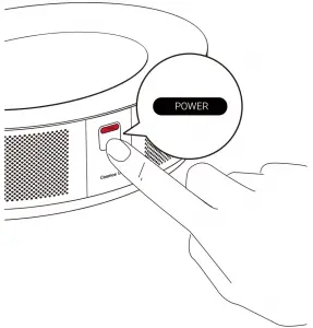 diagram, engineering drawing
