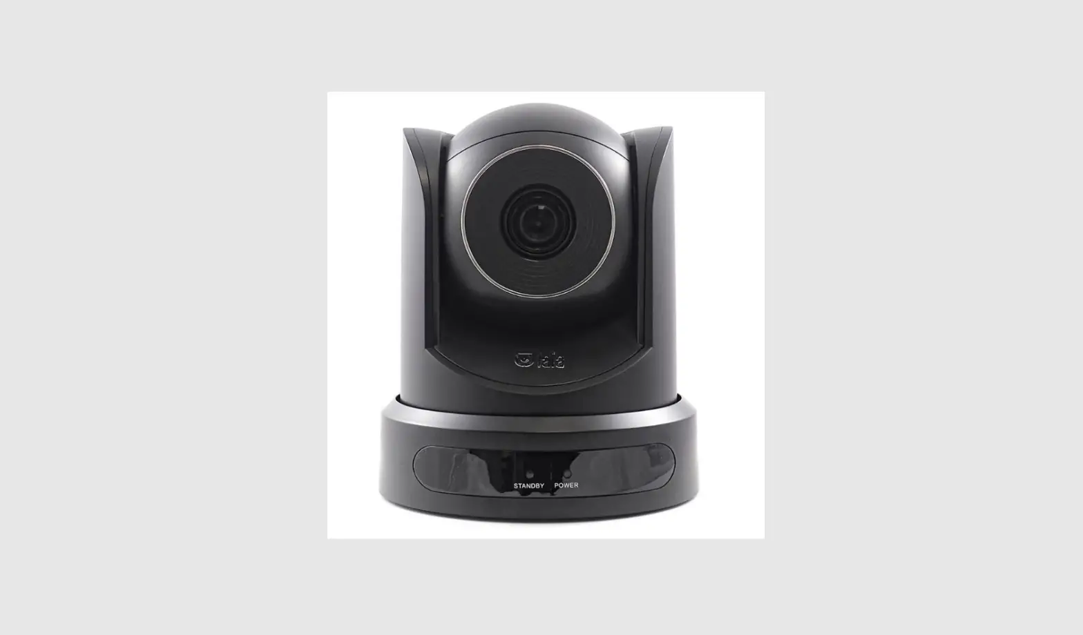 Laia 10x 22 Cute Black-white User Manual