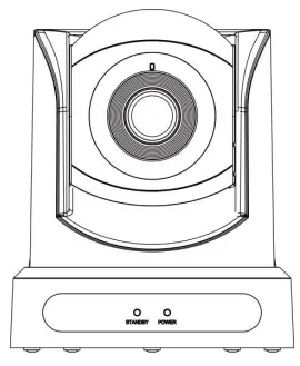 Laia-10x-22-Cute-Black-White-FIG-1