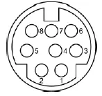 Laia-10x-22-Cute-Black-White-FIG-10