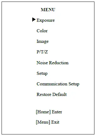 Laia-10x-22-Cute-Black-White-FIG-11