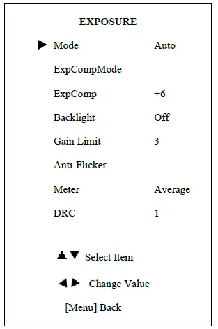 Laia-10x-22-Cute-Black-White-FIG-12