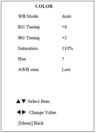 Laia-10x-22-Cute-Black-White-FIG-13