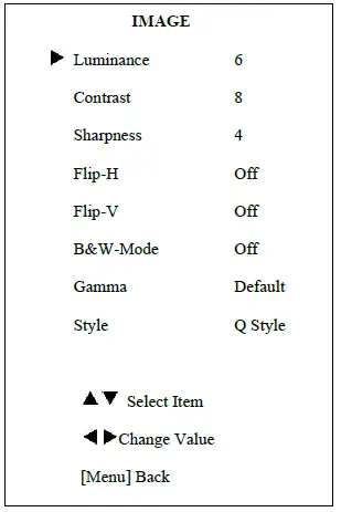 Laia-10x-22-Cute-Black-White-FIG-14