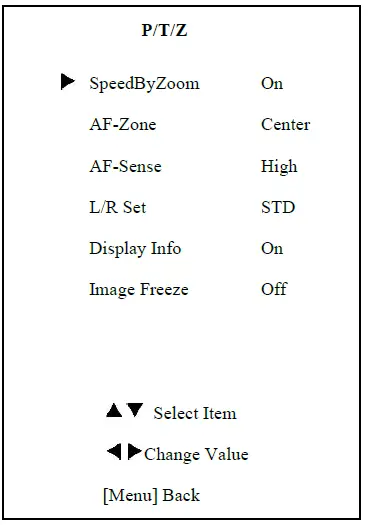 Laia-10x-22-Cute-Black-White-FIG-15