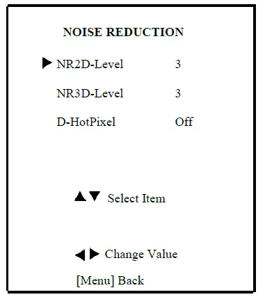 Laia-10x-22-Cute-Black-White-FIG-16