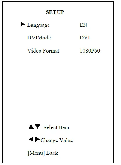 Laia-10x-22-Cute-Black-White-FIG-17