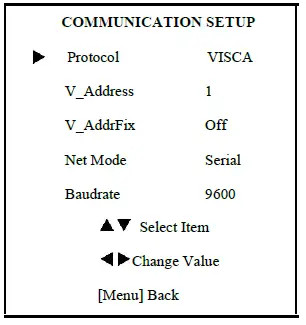Laia-10x-22-Cute-Black-White-FIG-18