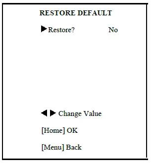 Laia-10x-22-Cute-Black-White-FIG-19