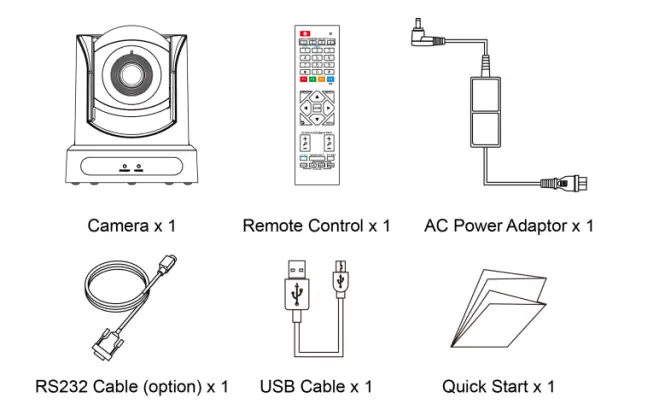 Laia-10x-22-Cute-Black-White-FIG-2