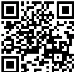 Laia-10x-22-Cute-Black-White-FIG-5