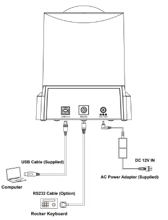 Laia-10x-22-Cute-Black-White-FIG-9