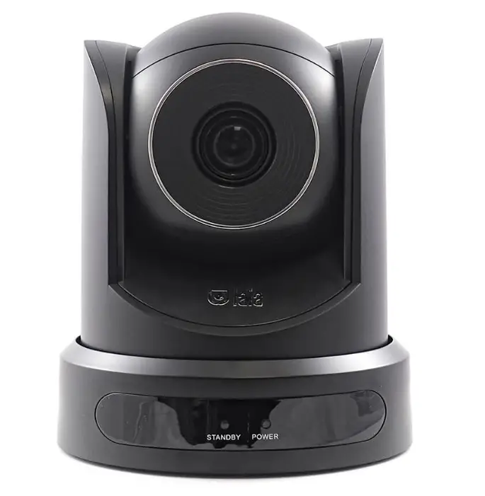 Laia-10x-22-Cute-Black-White-PRODUCT