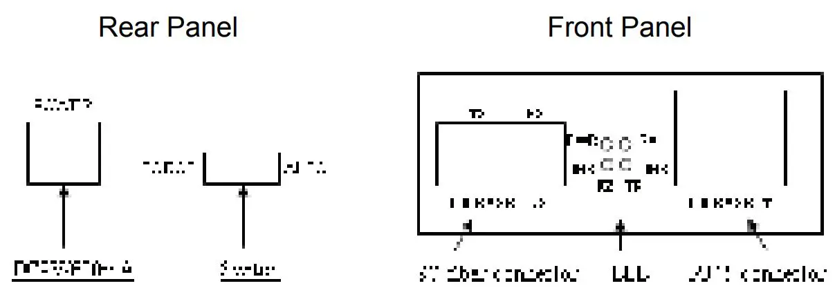 tp-link-MC220L-Gigabit-Ethernet-Media-Converter-Fig-1