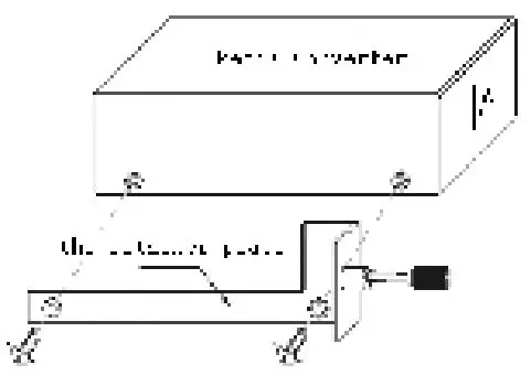 tp-link-MC220L-Gigabit-Ethernet-Media-Converter-Fig-11