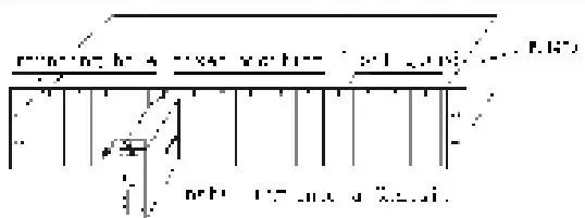 tp-link-MC220L-Gigabit-Ethernet-Media-Converter-Fig-12