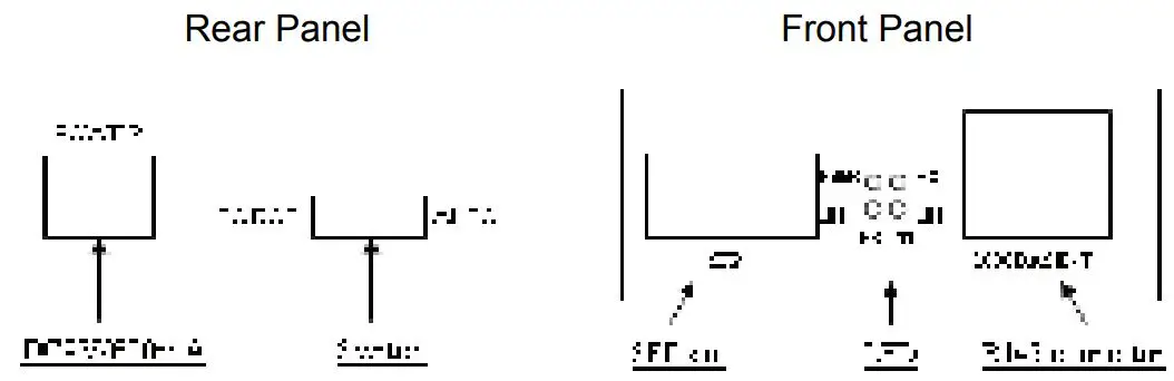 tp-link-MC220L-Gigabit-Ethernet-Media-Converter-Fig-2