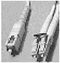 tp-link-MC220L-Gigabit-Ethernet-Media-Converter-Fig-3