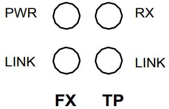 tp-link-MC220L-Gigabit-Ethernet-Media-Converter-Fig-4