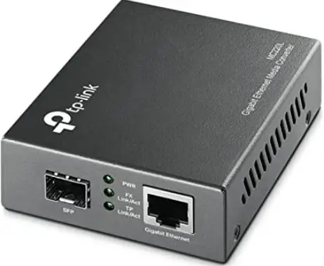 tp-link-MC220L-Gigabit-Ethernet-Media-Converter-product