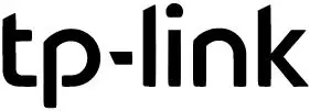 tp-link-logo