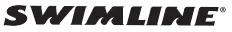 SWIMLINE-logo