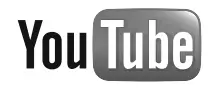 YouTube icon