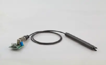 Winsen ZW03 pH Water Quality Detection Module-4