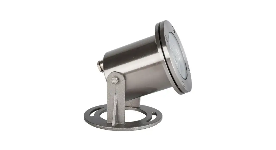 Havit Hv1491 Onder Pond Light Instruction Manual Havit Hv1491 Onder Pond Light Instruction Manual