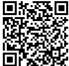 HAVIT HV1494W Sotto Pond Light qr code