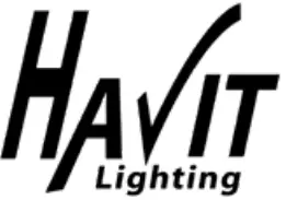 HAVIT logo