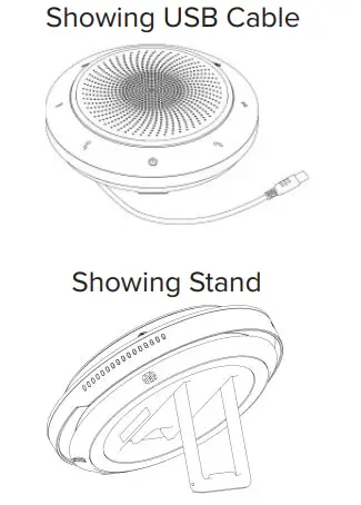 Spracht-MCP-BT-USB-Aura-Conference-Speaker-Bluetooth-and-USB-fig-2
