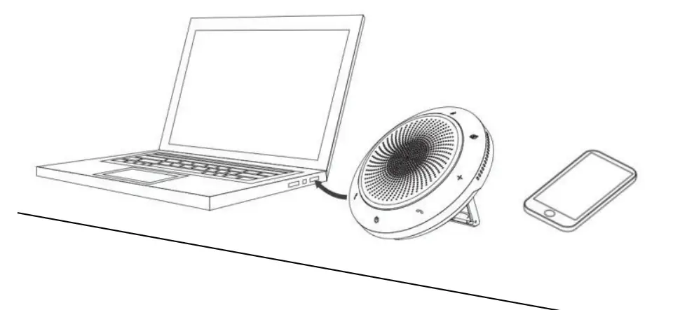 Spracht-MCP-BT-USB-Aura-Conference-Speaker-Bluetooth-and-USB-fig-4