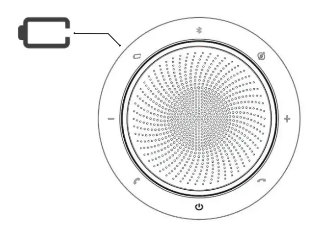Spracht-MCP-BT-USB-Aura-Conference-Speaker-Bluetooth-and-USB-fig-5