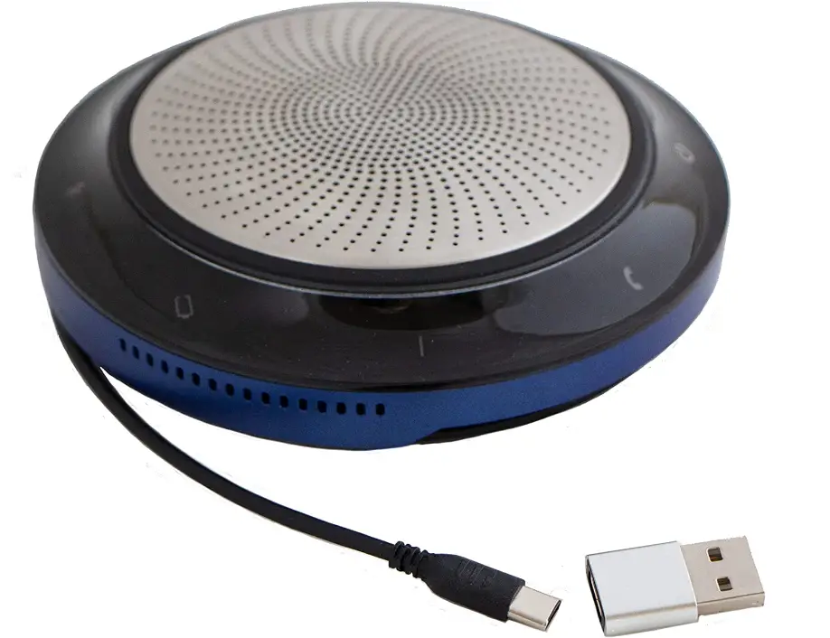 Spracht-MCP-BT-USB-Aura-Conference-Speaker-Bluetooth-and-USB-imgg