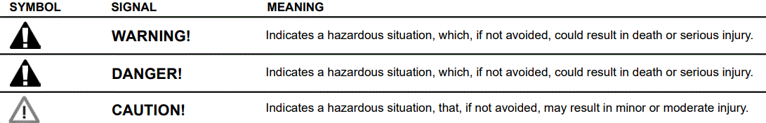 Water-Tech-Volt-Leaf-Vac-Recharge-Cordless-Vacuum-11
