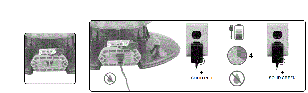 Water-Tech-Volt-Leaf-Vac-Recharge-Cordless-Vacuum-2