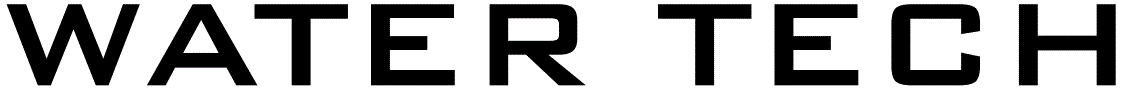 Water-Tech-logo