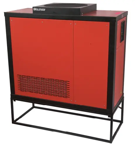 eipl CD425 industrial DEHUMIDIFIER
