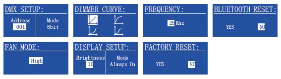 GVM-YU300R-Bi-Color-Studio-Softlight-LED-Panel-10